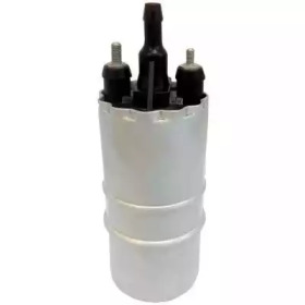 WILMINK GROUP wg1407907 -  Топливный насос